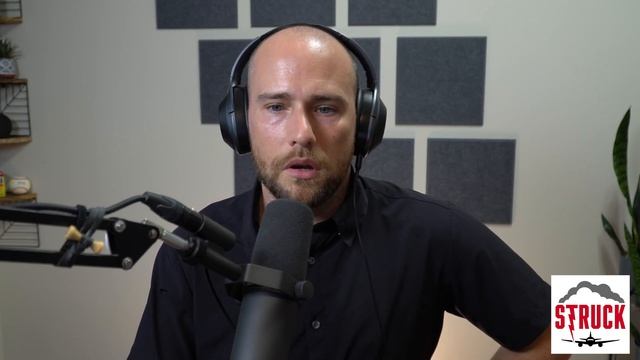 Will The Kittyhawk Heaviside EVTOL Actually Reach The Market? Plus VoltAero Cassio & Blue Force