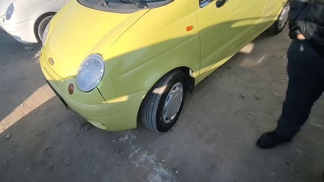 03.03.2024 XORAZM MASHINA BOZORI ARZON MATIZ NARXLARI EGALARDAN 🔥XUDOSHUKUR AZATOV 🔥AVTO BLOGER UZ