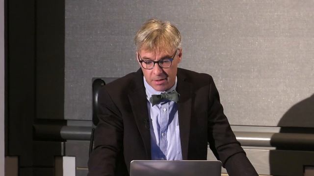 Highlighting Research: "Research in Transition" & "Increasing Enteral Protein Intake" - 6-6-2018 смотреть онлайн