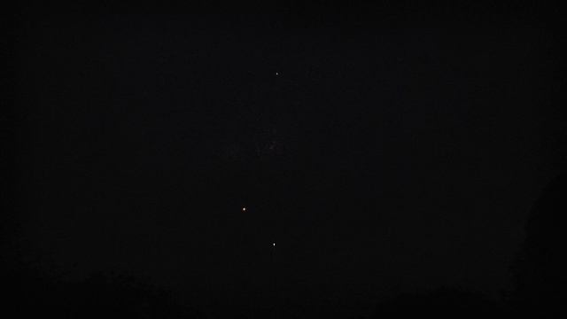 PFR130163 ВЕЛИКАЯ РОССИЯ смотреть онлайн