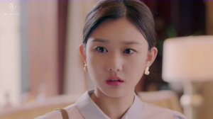 Секрет любви 1 сезон 26 серия