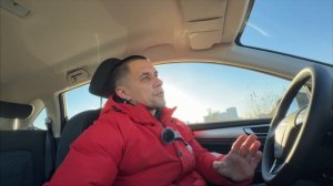 Актуальные цены на Haval M6, Lada Niva Travel. Обзор Минимальной комплектации.