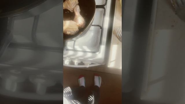 Приправа базилик для курицы соевый соус кари манного перец соль по вкусу майонез смотреть онлайн