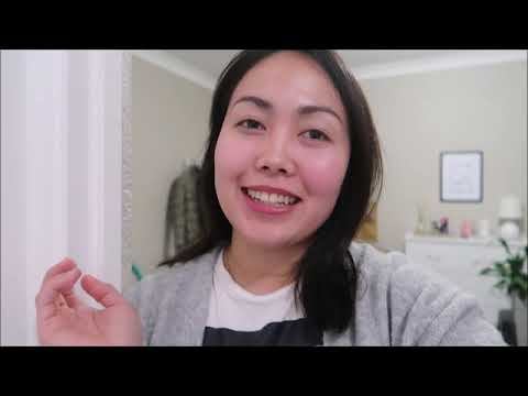 my Fractional CO2 laser experience for acne marks смотреть онлайн