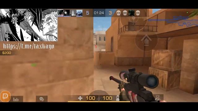 пожизненный узник голдов смотреть онлайн