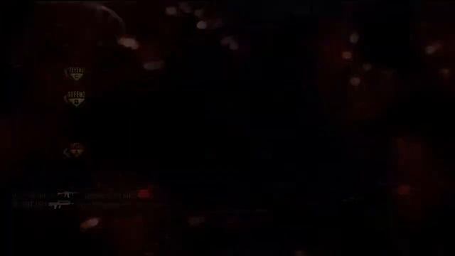 ПОМНИМ И СКОРБИМ/ Team Fortres 2/ ВСПОМНИМ ГОДНОТУ... смотреть онлайн