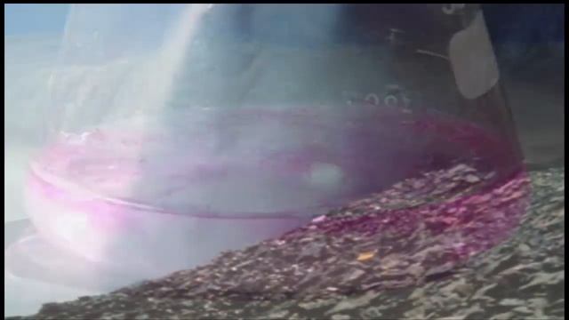 10 сынып химия Энтропия видео сабақ түсініп ал видео сабақ смотреть онлайн