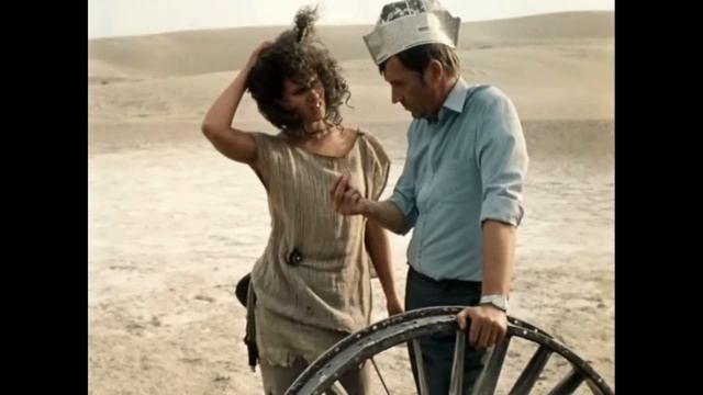 Какй дурак на Плюке правду думает смотреть онлайн