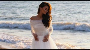 JamBeats- You And l(Original Mix)