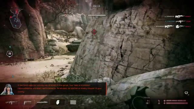 Warface | FREE to Play Fast Paced FPS | PvE and PvP | DRIP STAR LIVE смотреть онлайн
