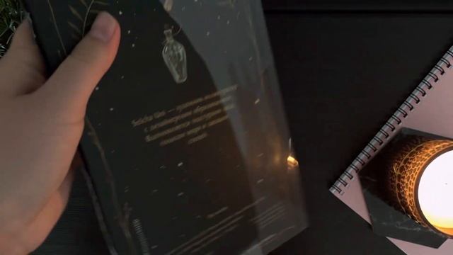 Поездка на non/fiction ПОКУПКИ и ПОДАРКИ прекрасный выходной смотреть онлайн