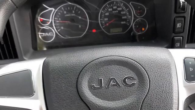 Giới Thiệu Xe Tải Jac 3T5 N350 Thùng Kín Nâng Hạ Bửng Giá Rẻ Hải Phòng/Hoàng Ánh Auto смотреть онлайн