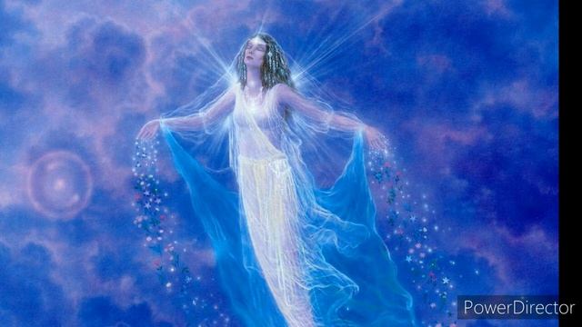 Стих "Покой" смотреть онлайн