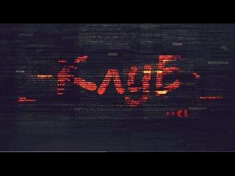 Warface КВ _-КлуБ-_ Vs 14_Друзей_Оушена смотреть онлайн