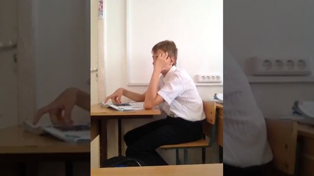 Осторожно он опасен!!!!!! смотреть онлайн