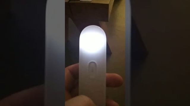 Problem with xiaomi ihealth thermometer смотреть онлайн