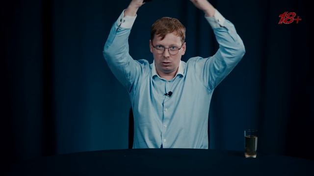 Как платить алименты трейдеру смотреть онлайн