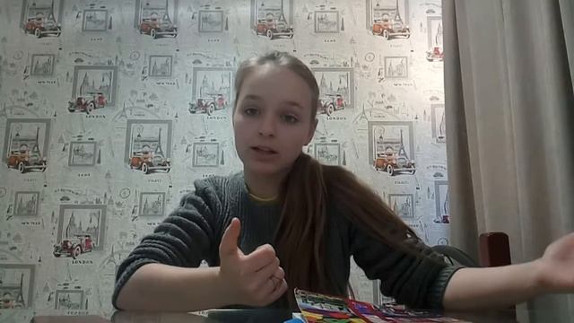 Жизненные цитаты смотреть онлайн