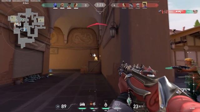 POV you started watching rawzu смотреть онлайн
