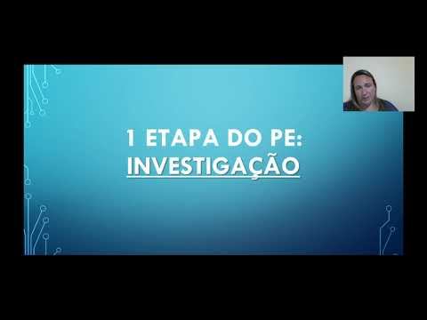 AULA III- PROCESSO DE ENFERMAGEM (INTRODUÇÃO E 1 ETAPA) смотреть онлайн