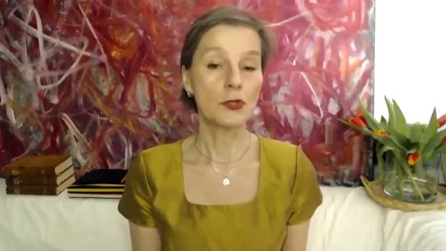 Лёд тронулся! С Весной!