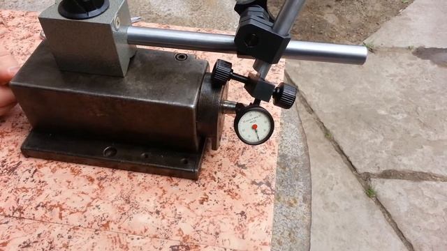 Проверка фортуны 2 смотреть онлайн