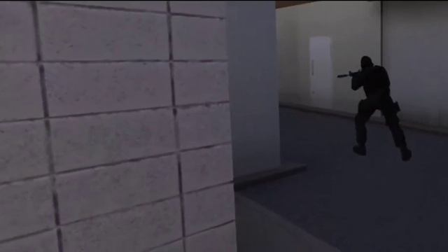 СЕРИАЛ - APPOCALEPSIS DAY Chapter 1 (Standoff 2) смотреть онлайн