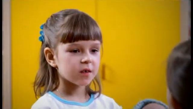 Поколение.ru смотреть онлайн