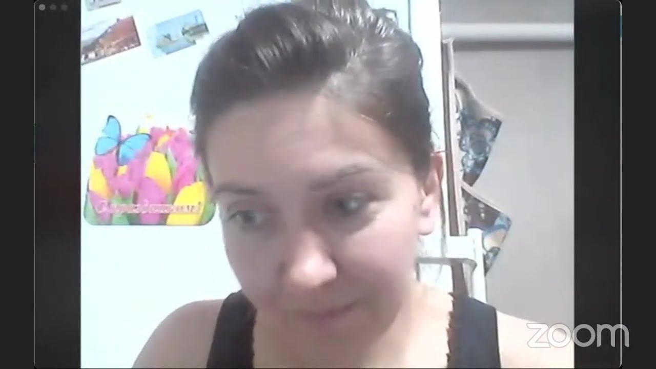 Л. Потанина "Либерализм с позиции соционических функций" 14.10.2023 смотреть онлайн