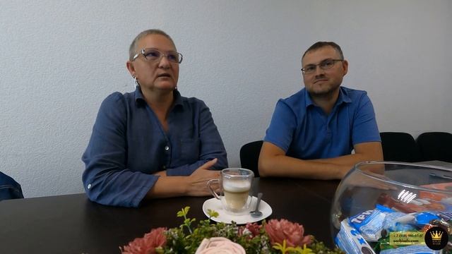 НЕ ПОКУПАЙ КВАРТИРУ В СОЧИ ПОКА НЕ ПОСМОТРИШЬ ЭТО ВИДЕО #СОЧИЮДВ |Квартиры в Cочи | Недвижимость смотреть онлайн