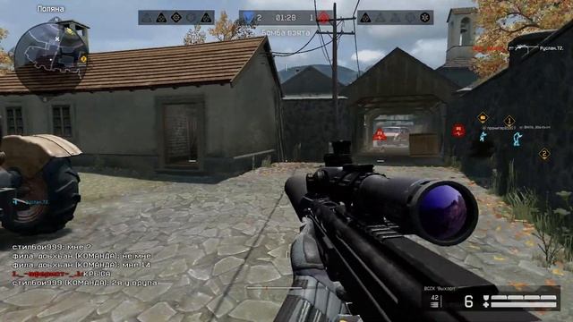 Warface 2020 10 29 выбил выхлоп,первая игра смотреть онлайн