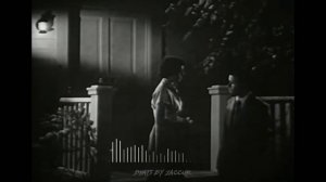 Dark Romance
