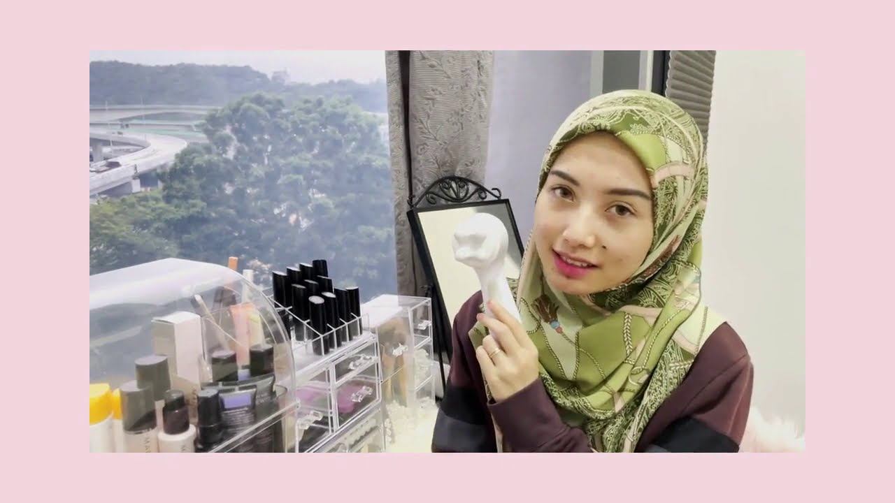 Timewise Replenishing Serum C+E Stories 1 смотреть онлайн