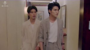 Секрет любви 1 сезон 24 серия