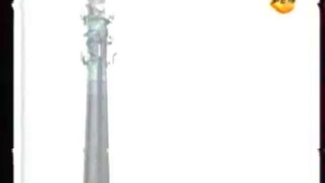 Рен Тв_01.06_ смотреть онлайн