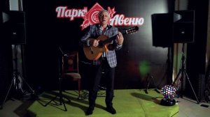 ДАУД МУРТАЗАЛИЕВ. МОИ ДРУЗЬЯ