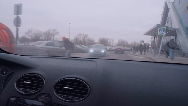 СТРЯХНУЛИ ПЫЛЬ С ЛЕГЕНДЫ - первый выезд после зимы. смотреть онлайн