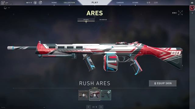 VALORANT neuer: BATTLEPASS - Zündung Akt. 1 - Skins Sprays Gun Buddies [Deutsch] Kingdom Ignition смотреть онлайн