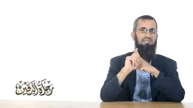 Путешествие истины 42 (очищение от сажи) смотреть онлайн
