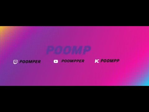 🔴SILVER TO DIAMOND🔴 смотреть онлайн