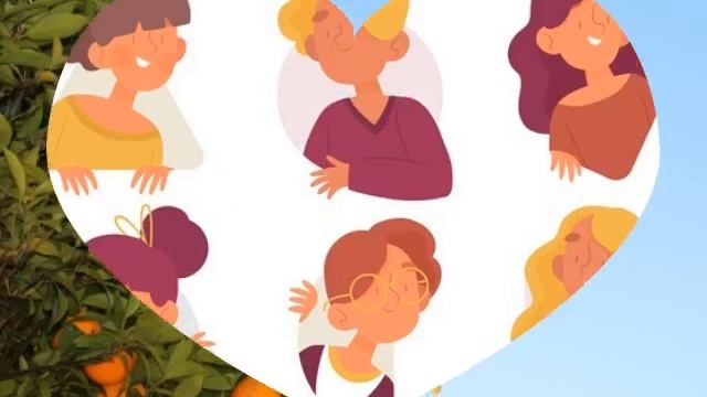 22 декабря 2020 г. смотреть онлайн
