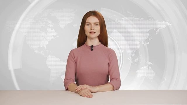 Оптинский альманах. В поисках Града Небесного смотреть онлайн