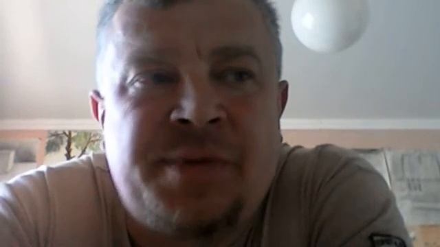 сериал «Моя борьба» 1сезон 2серия смотреть онлайн