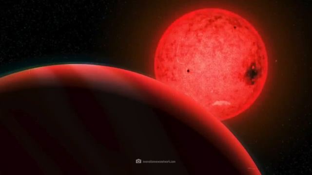 Изображение с телескопа Джеймса Уэбба. смотреть онлайн