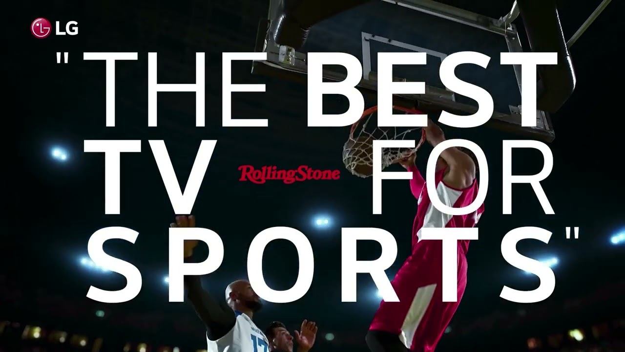 LG OLEDevo TV Video смотреть онлайн