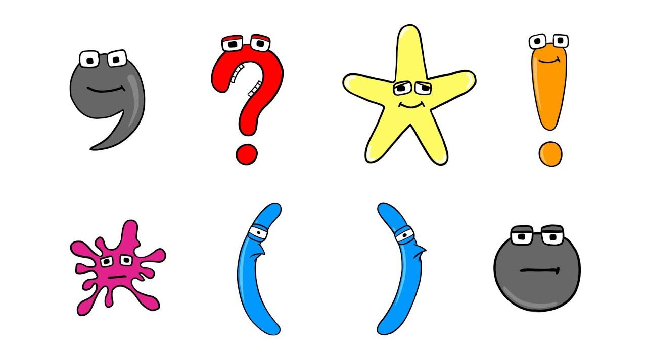 Drawing Symbol lore Comma to Dot Part 1 @mpgcreations4u смотреть онлайн