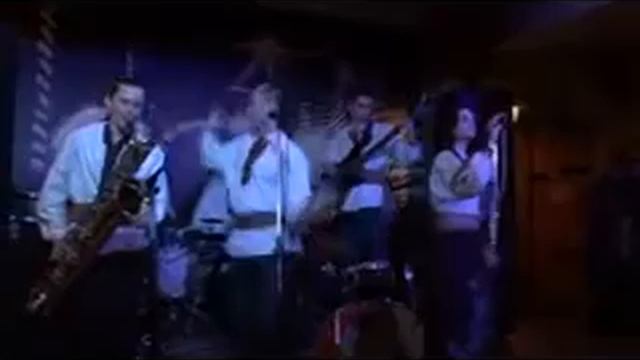 LABORATORY 9 "Щебетала пташечка" смотреть онлайн