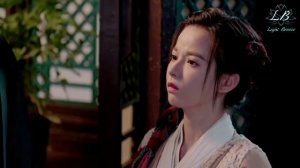 Цветущий 1 сезон 5 серия