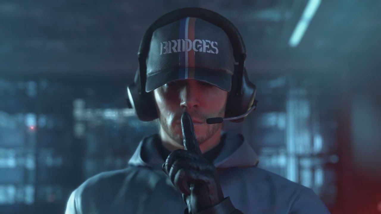 Secret Emergency Provisions Delivery: South Knot City 38 \ Death Stranding Chiral Protocol Online смотреть онлайн