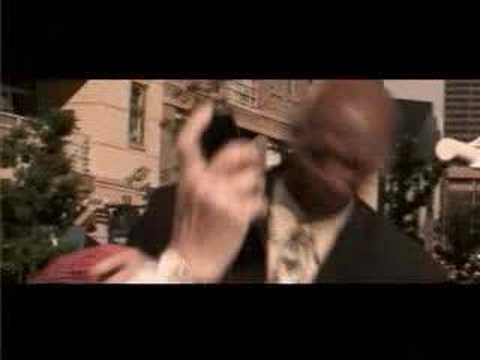 трудно быть богом смотреть онлайн